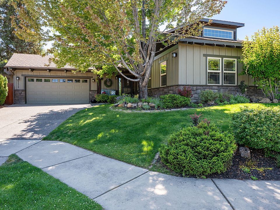 1st image of 62968 Fresca St