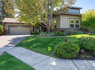 62968 Fresca St, Bend, OR 97703
