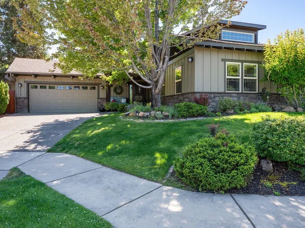 62968 Fresca St, Bend, OR 97703