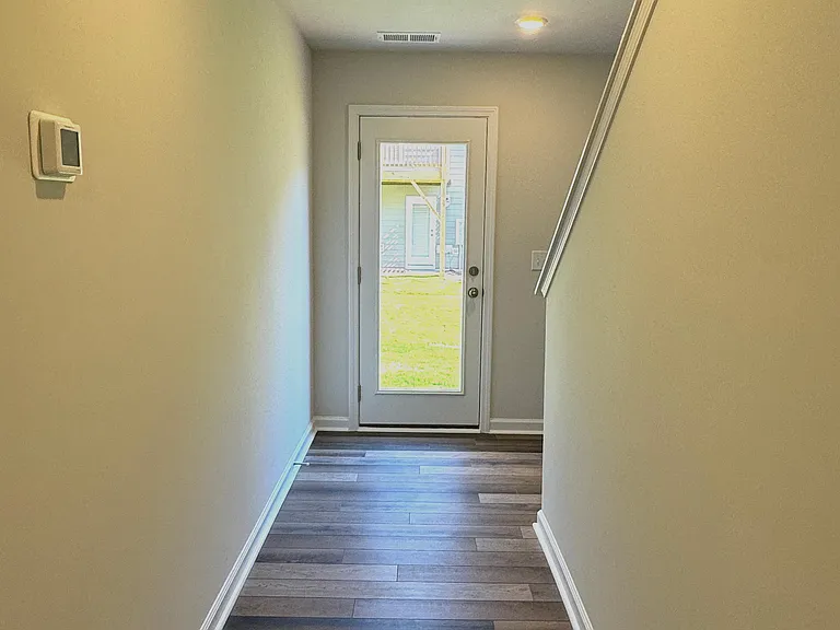 2217 Terrawood Dr — Photo 20