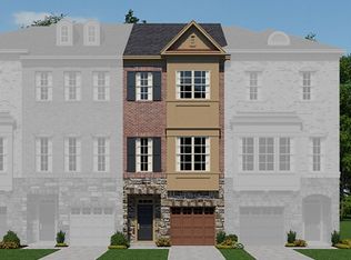 3604 Winifred Way, Raleigh, NC 27609