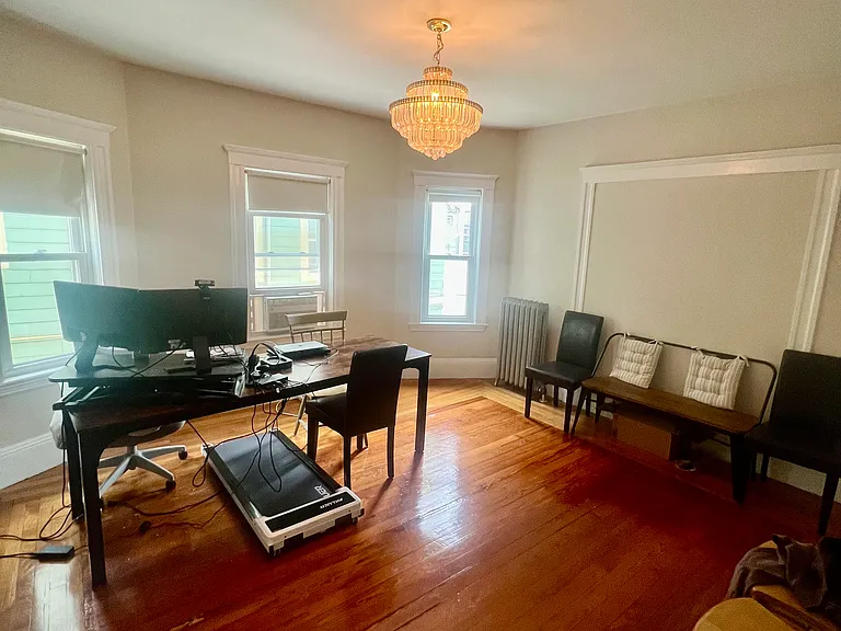 292 Boston Ave #2 — Photo 3