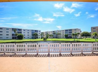 201 SE 11th Ter APT 303, Dania, FL 33004