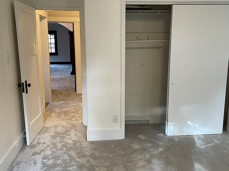 1432 Severn St — Photo 12