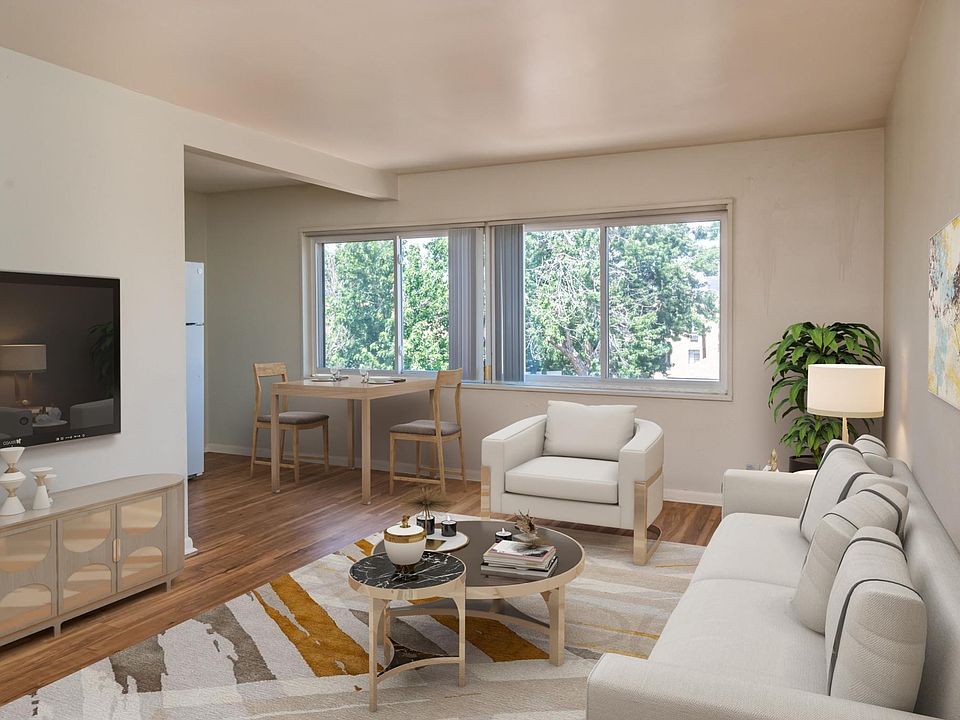 1st image of 456 N Logan St APT 105