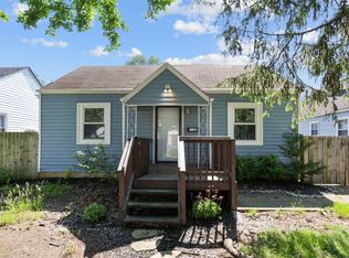 1200 Fairwood Ave, Columbus, OH 43206