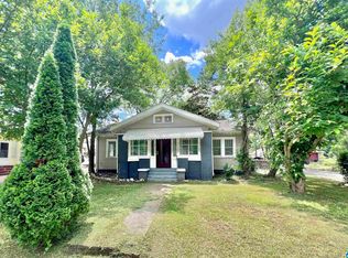 1755 51st St, Birmingham, AL 35208