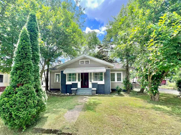 1755 51st St, Birmingham, AL 35208