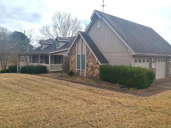 2nd image of 116 Norwood Dr