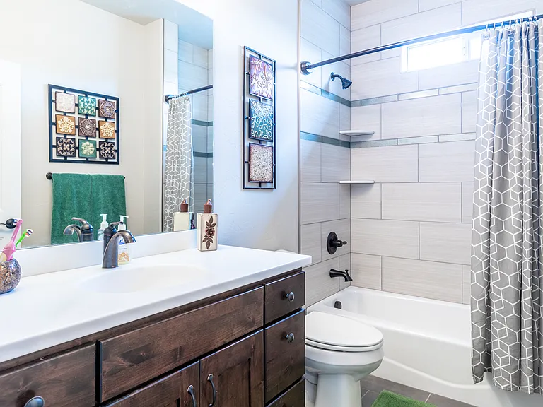 262 Denali Ct — Photo 13