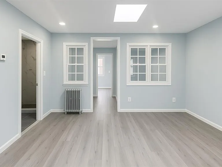 21813 Jamaica Ave #1 — Photo 7