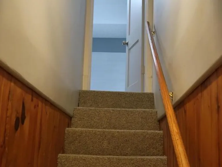 559 Eastern Pkwy — Photo 14
