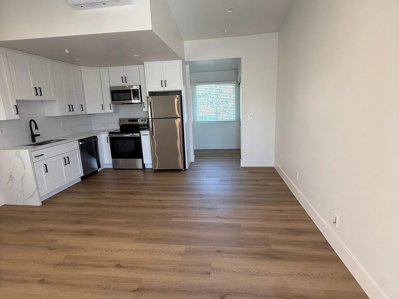 10793 Jamacha Blvd — Photo 2