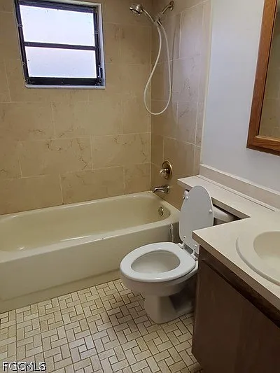 4619 SW 7th Pl — Photo 14
