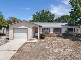 2475 E Sherwood Cir, Cocoa, FL 32926