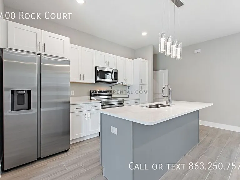 2400 Rock Ct — Photo 15