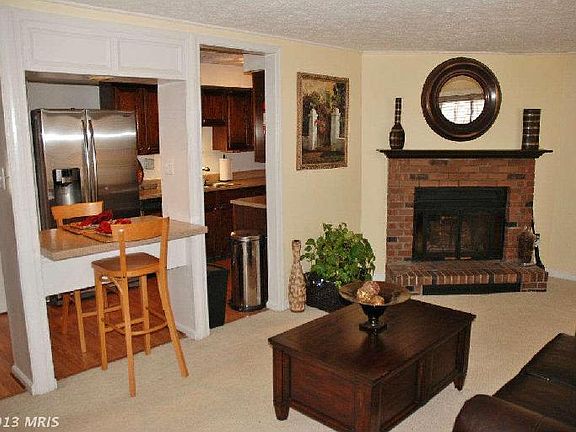 3rd image of 7520 Weatherby Dr