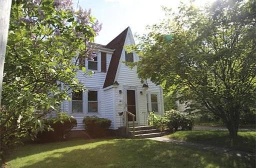 2nd image of 12 Piedmont St
