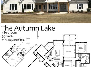 124 Ebenezer Rd #15, Fayetteville, GA 30215