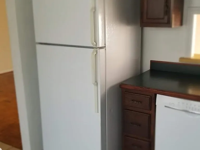 5973 Beechwalk Dr — Photo 17