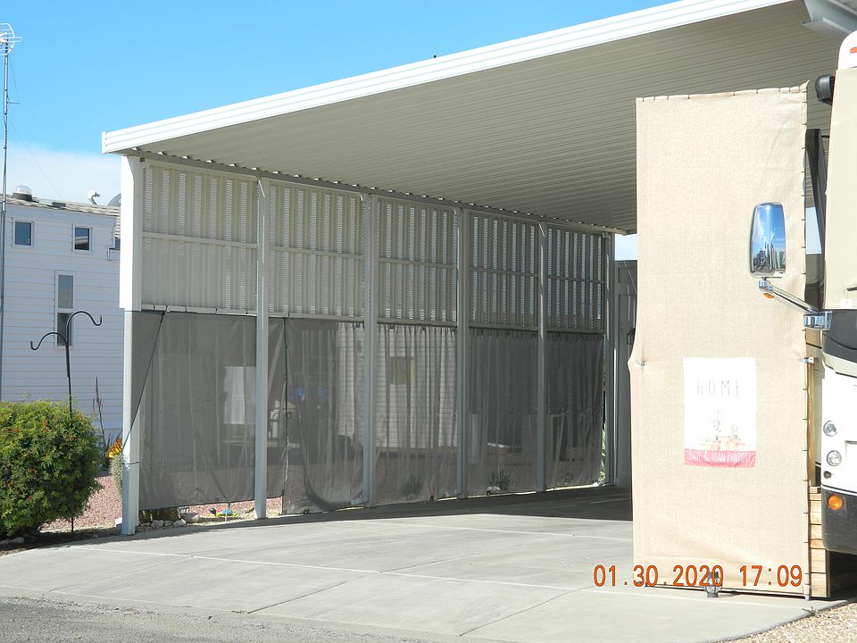 1st image of 502 E Tiempo Del Sol