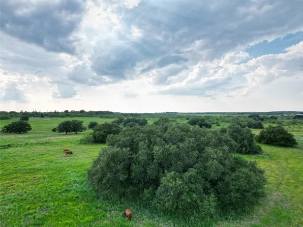 County Road 133, Cisco, TX 76437