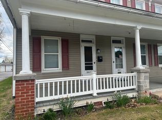 226 E High St #B, Manheim, PA 17545