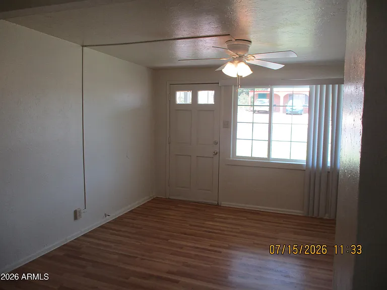 130 Cochise Dr — Photo 3