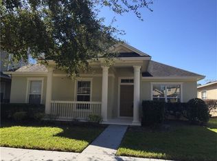 12948 Droxford Rd, Windermere, FL 34786