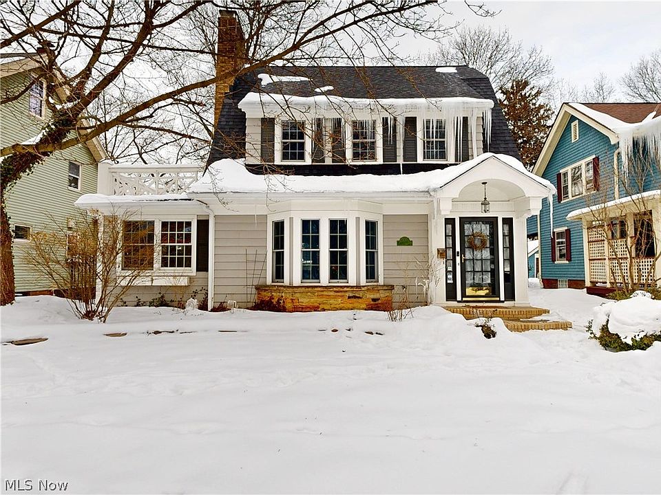 1st image of 3001 Coleridge Rd