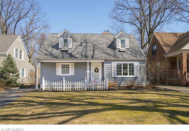 1st image of 527 Lake Forest Dr