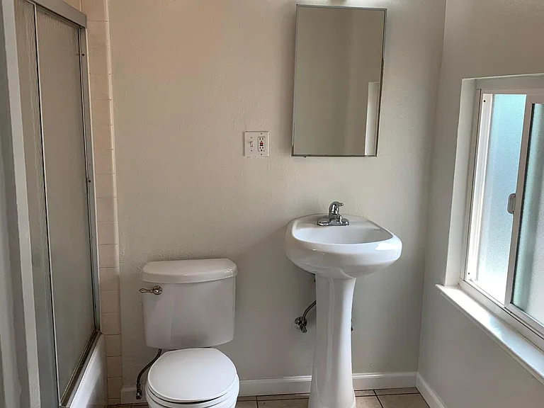 1314 Ashby Ave — Photo 29