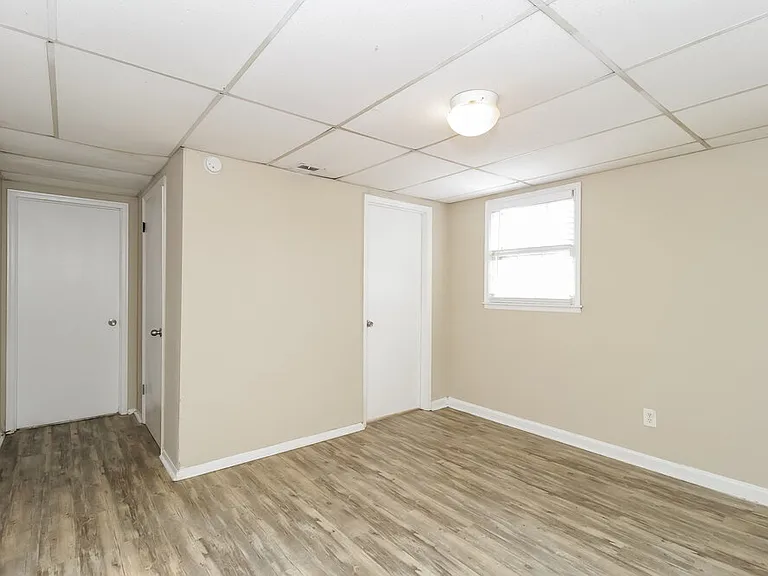 3334 Heatherwood Ln SW — Photo 11