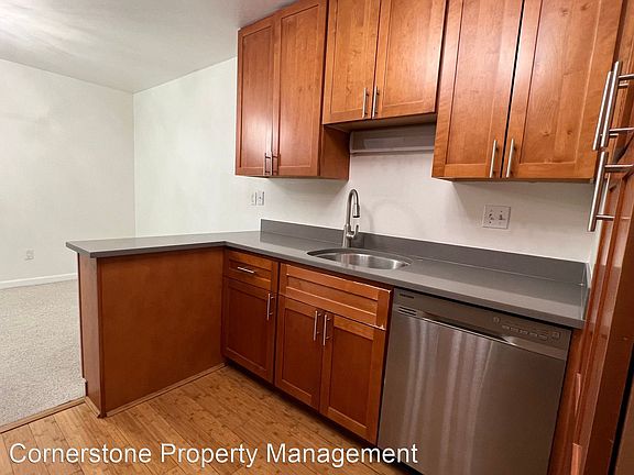 5th image of 1730 Halford Ave APT 244