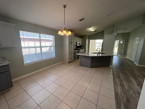 8CEF1223-2080-41C3-A3BE-A48E63DAF109_10142022