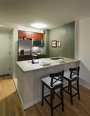 Rented by UDR | media 2