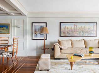 50 Sutton Pl S APT 3J, Manhattan, NY 10022