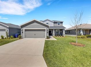 3941 White Ibis Rd, Lakeland, FL 33811