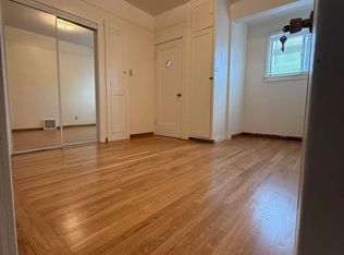 1494 19th Ave, San Francisco, CA 94122