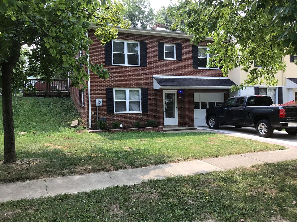 1st image of 13 Burley Cir
