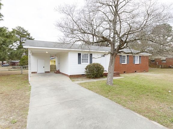 5th image of 4614 Needham Dr