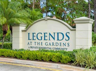 4881 Bonsai Cir APT 201, Palm Beach Gardens, FL 33418
