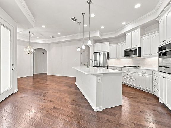 4th image of 2908 Cascada Way #2908
