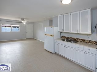 1365 Kuahaka St, Pearl City, HI 96782