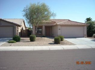 9225 W Ross Ave, Peoria, AZ 85382