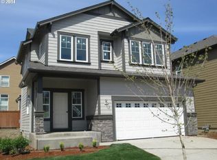 13371 SW Fitzwilliam Dr UNIT L2009, King City, OR 97224