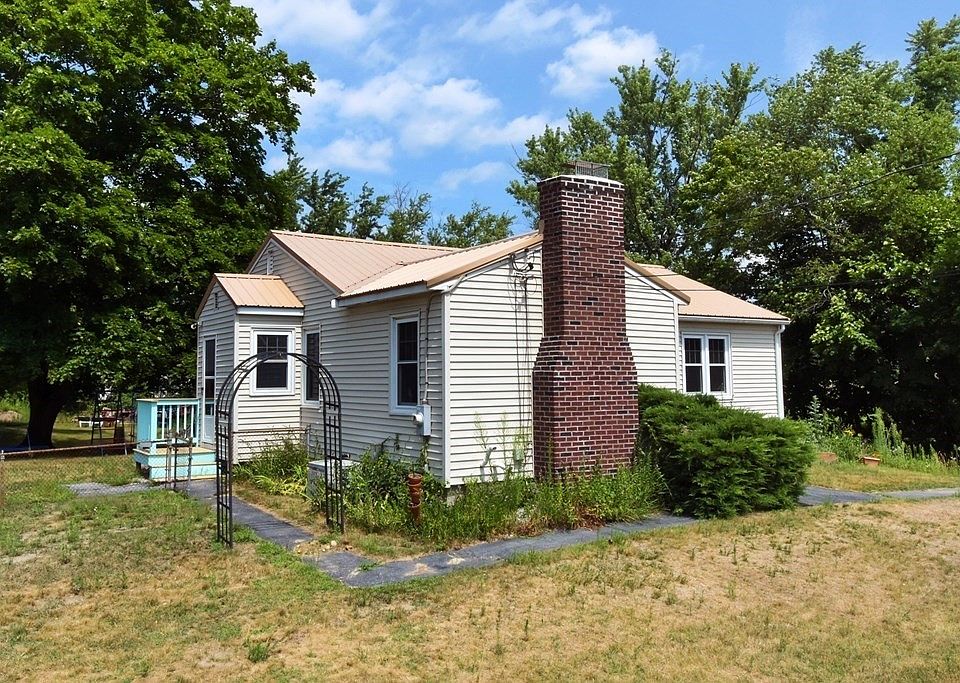 287 Acton Rd, Chelmsford, MA 01824 Zillow