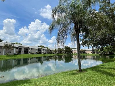 1021 Adams Ave #1021F, Homestead, FL, 33034