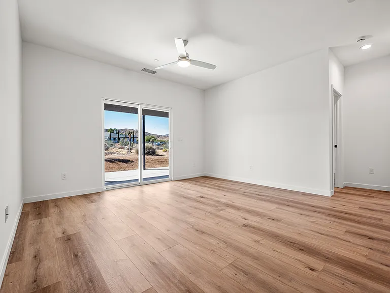 57793 Pueblo Trl #1 — Photo 5