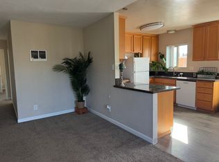 Mesa Villa Apartments, San Diego, CA 92111